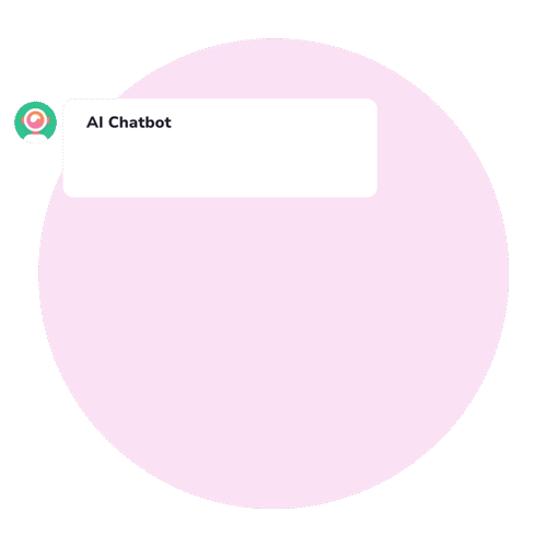 1123-features-ai_chatbot-hero-1