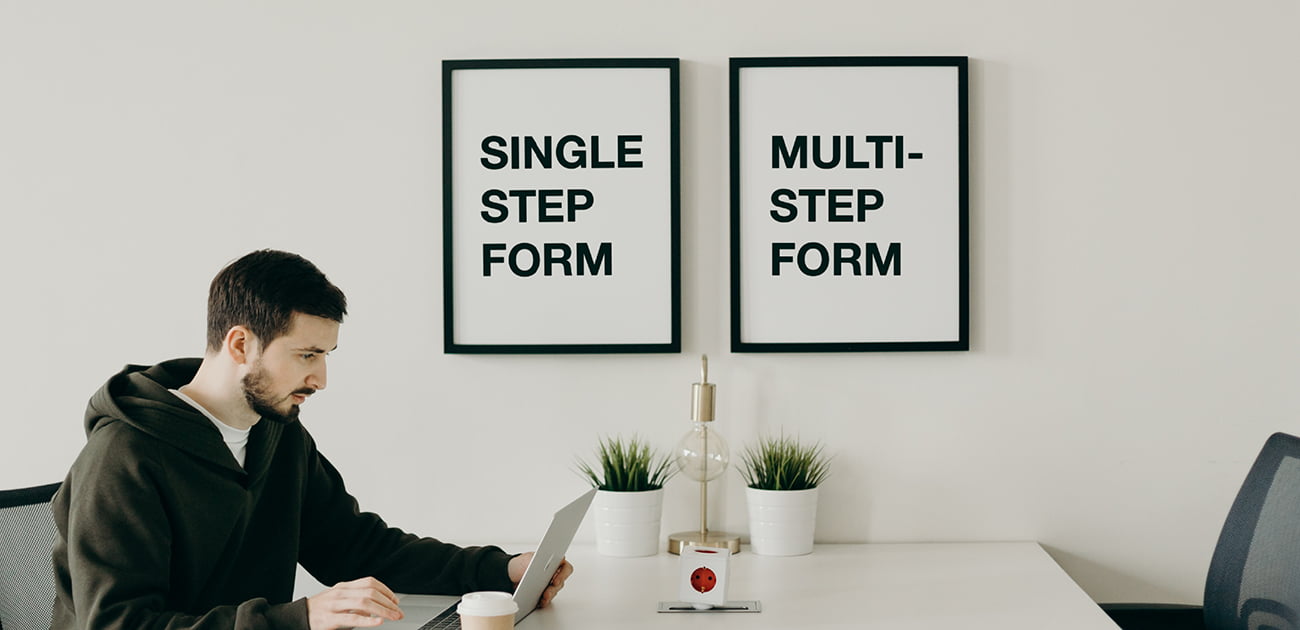 giosg blog single_vs_multistep-forms