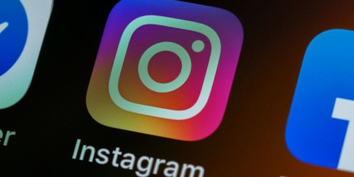 Instagram Live 11 Best Video Live Video Shopping Platforms