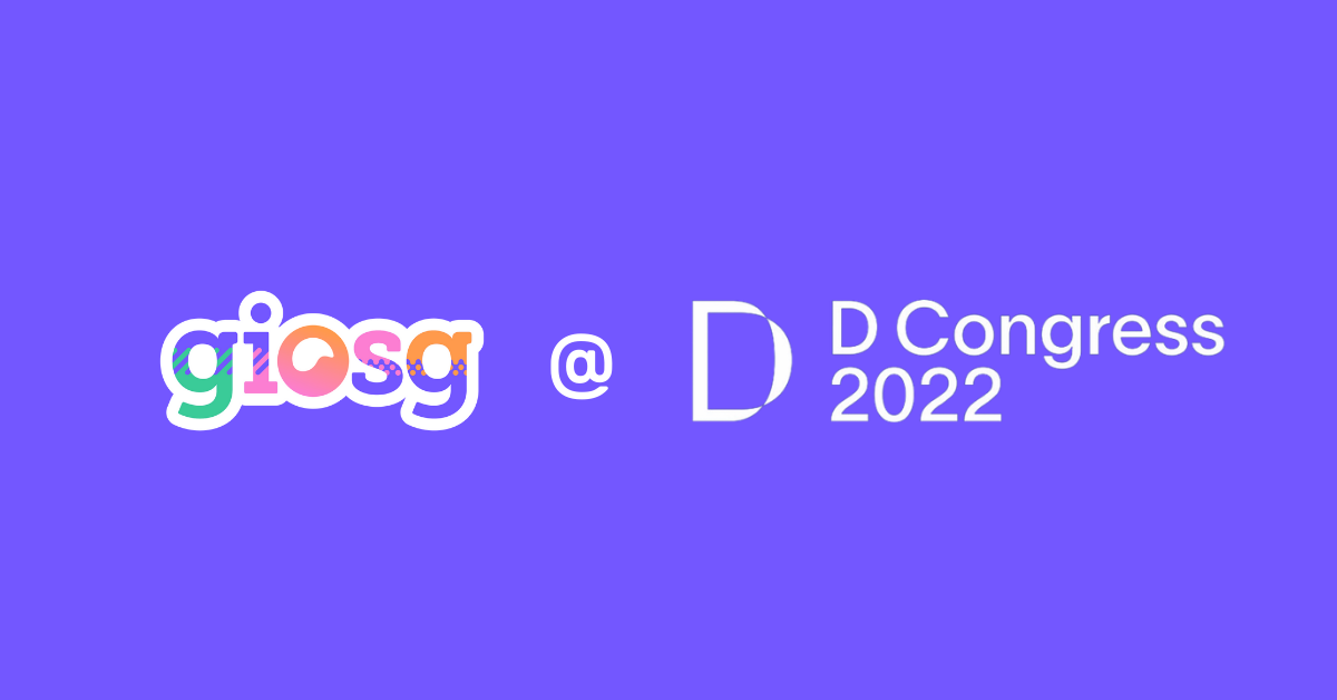 0422-expo-d_congress