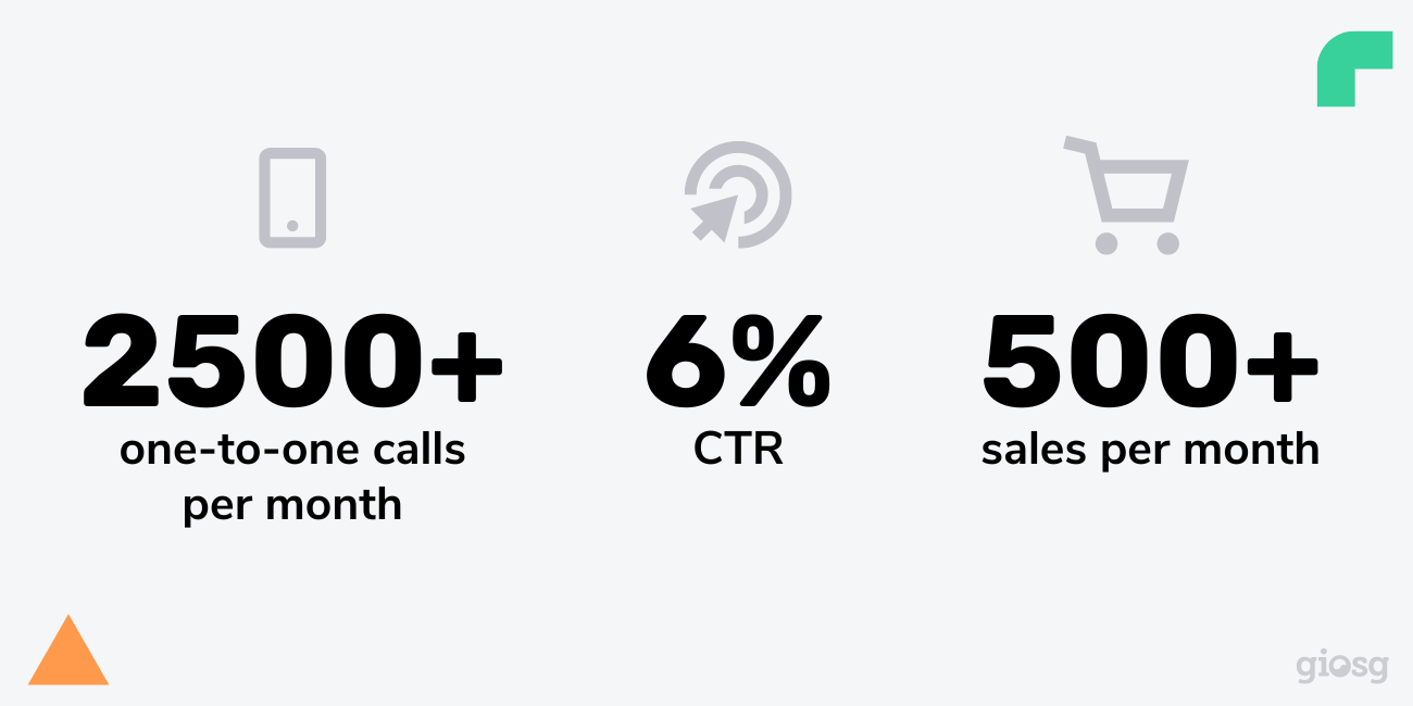 0723-customer_story-telia_swe-2