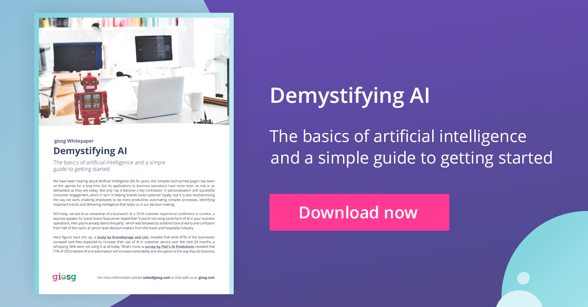 demystifying-ai-ebook-download-cta