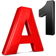 A1-Croatia_Logo