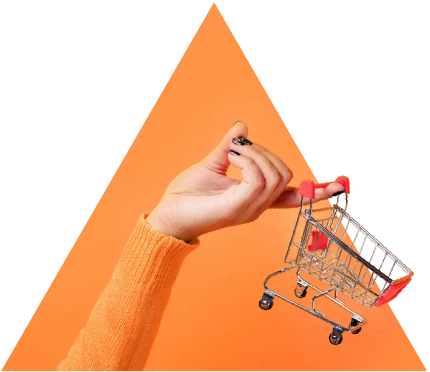 black_friday-shopping_cart