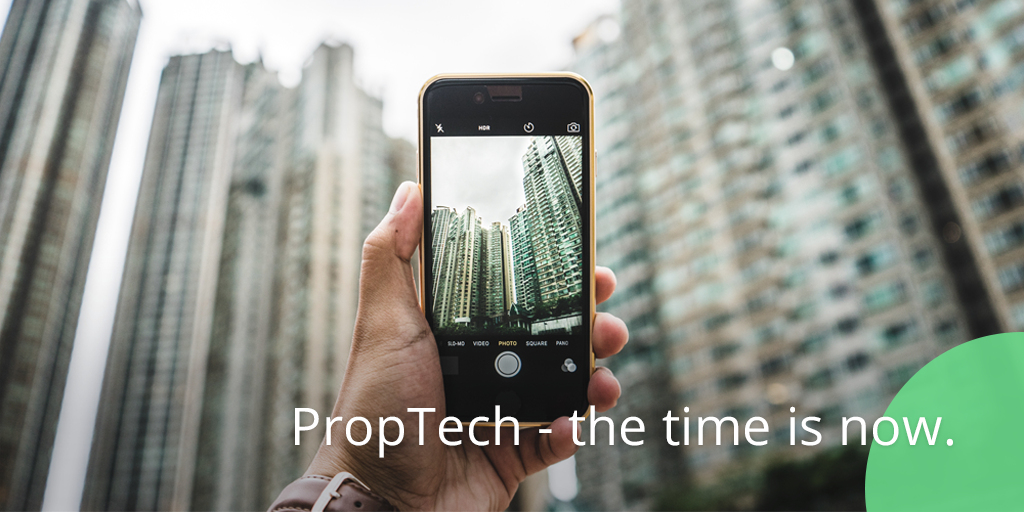 blog_pic_proptech