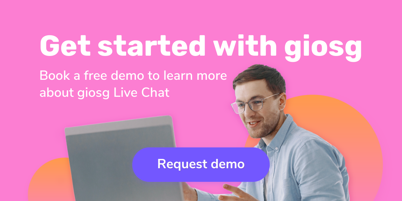 Copy of Request Demo CTA Banner-1