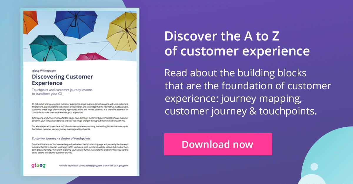 Download_whitepaper_Discovering_Customer_Experience