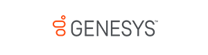 genesys_logo1
