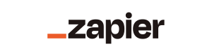 integrations_directory-zapier-1