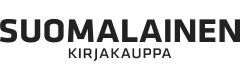 logo-suomalainen_kk