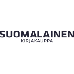 logo-suomalainenk