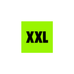 logo-xxl