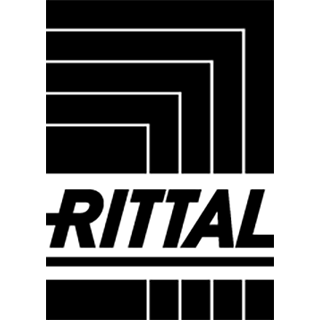 logos_png-rittal