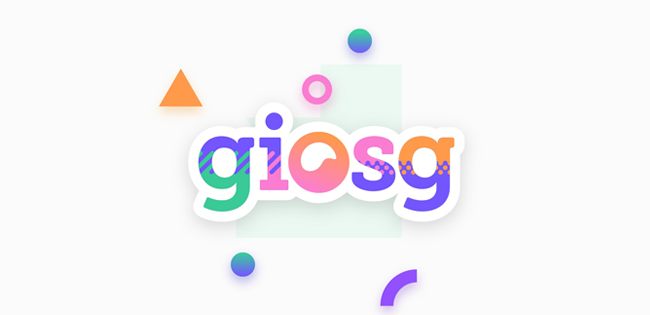 new_giosg_logo_and_brand_video