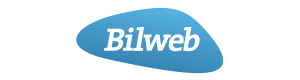 Bilweb Sweden