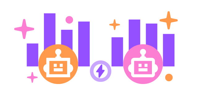 measuring chatbot performance