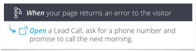 rule promise a call.png