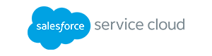 salesforce_service cloud